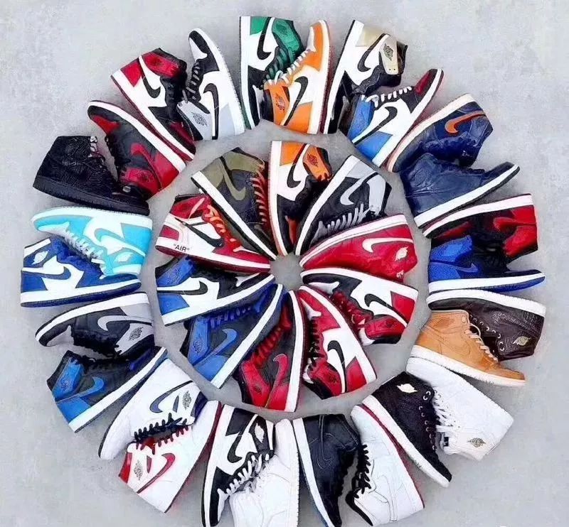 「振业·UCC国际洗衣会所」9.9元抢购超值原价40元单品短外套