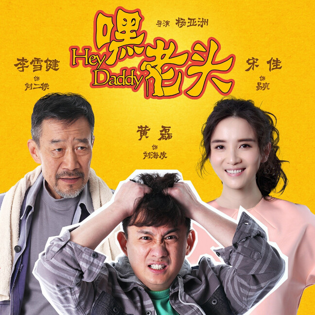 怎样做一名优秀的足疗技师,怎样做一个优秀足疗技师