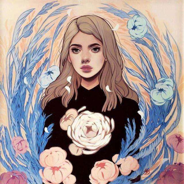 生活幽默句子经典语录大全,幽默风趣的句子经典生活短句