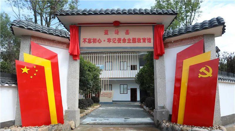 蕉岭县三圳镇九岭村景点介绍,梅州蕉岭三圳九岭村抖音