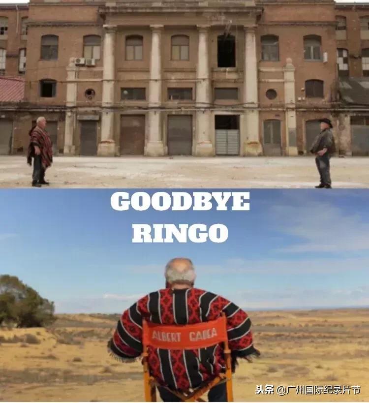 全国各地大型纪录片,2022年已上映的10部大片