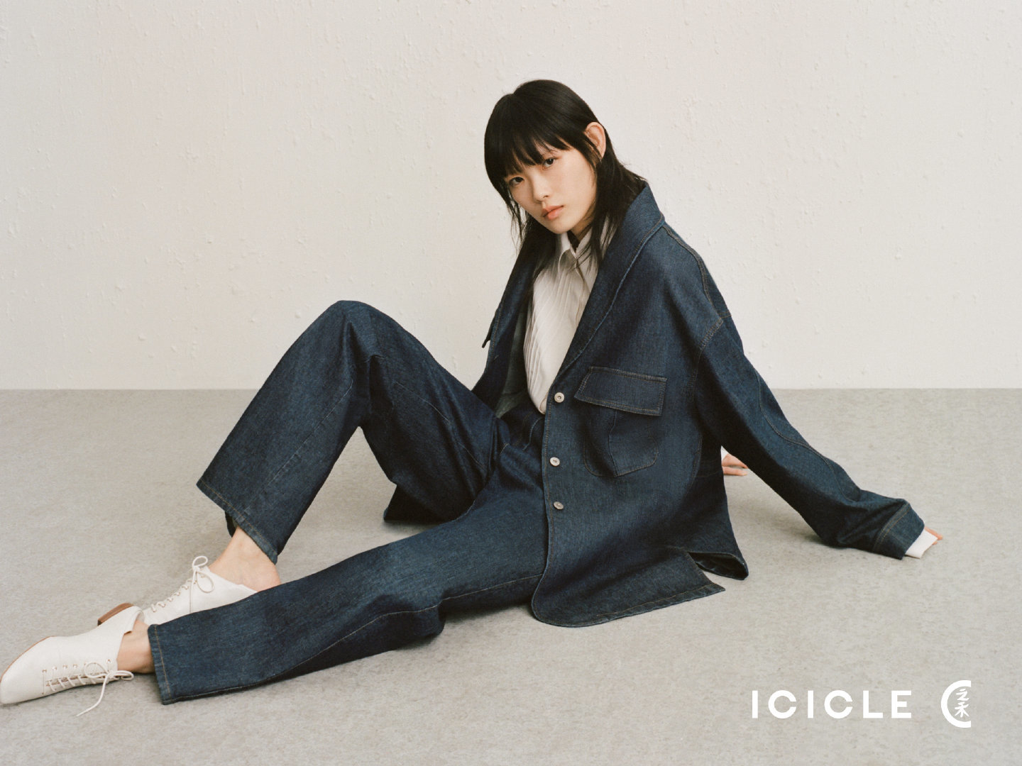 中国品牌如何打造国际竞争力,中国品牌未来的出路