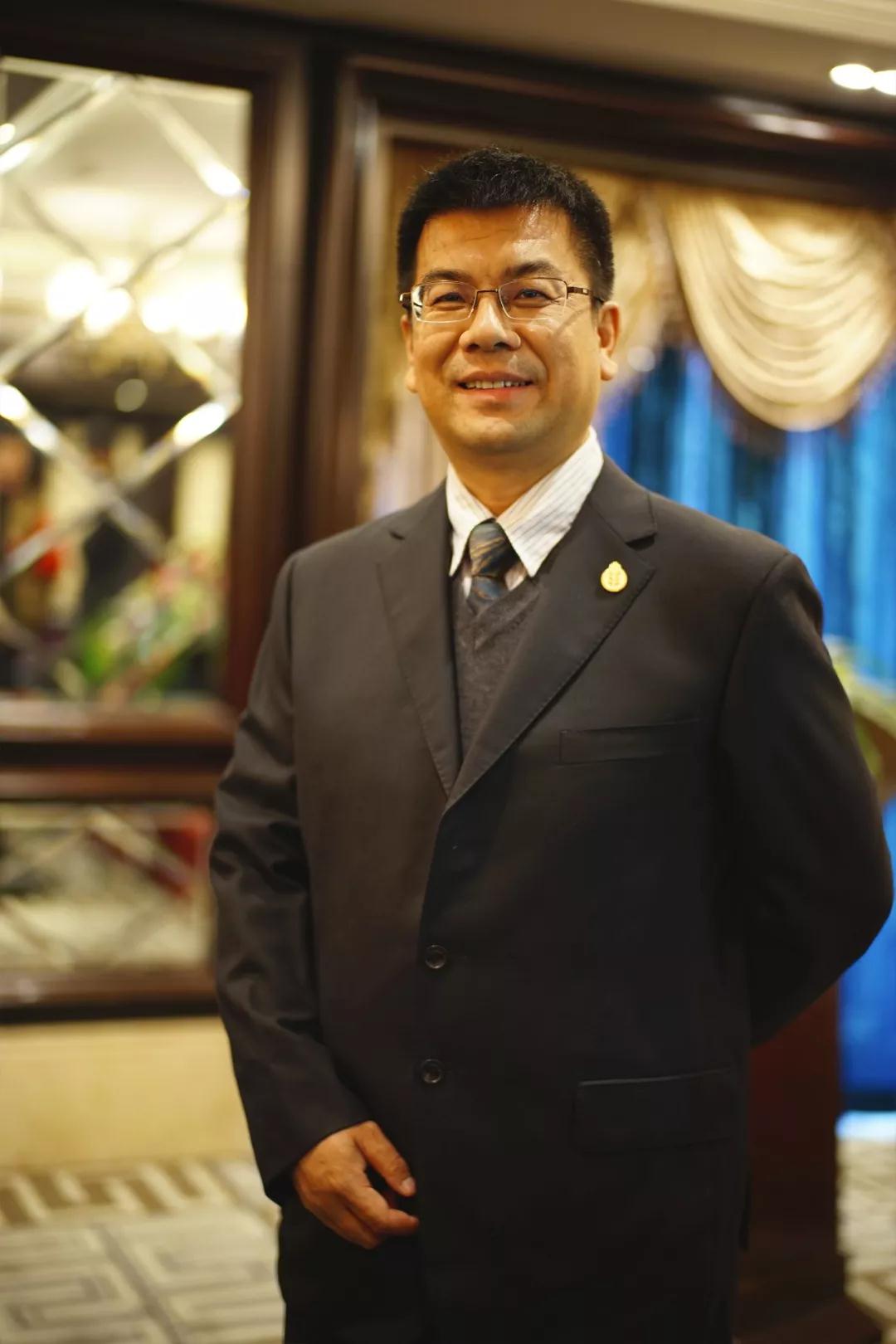 2019我们一起出发,2019我们在一起爱心志愿者大会