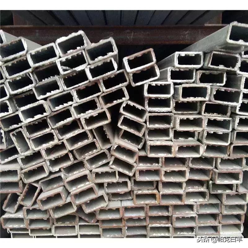 钢材下料损耗计算公式,金属材料成本计算公式