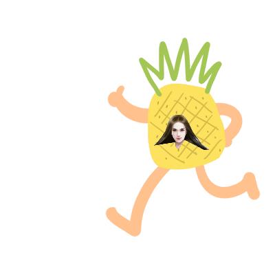 超级会员日强势登场,2019年超级会员日