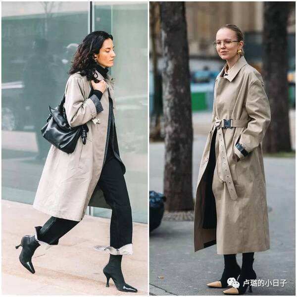 女士短靴品牌大全,哪个牌子的短靴好穿又平价