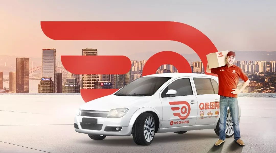 首单免费领取吗,首单免费购0元购