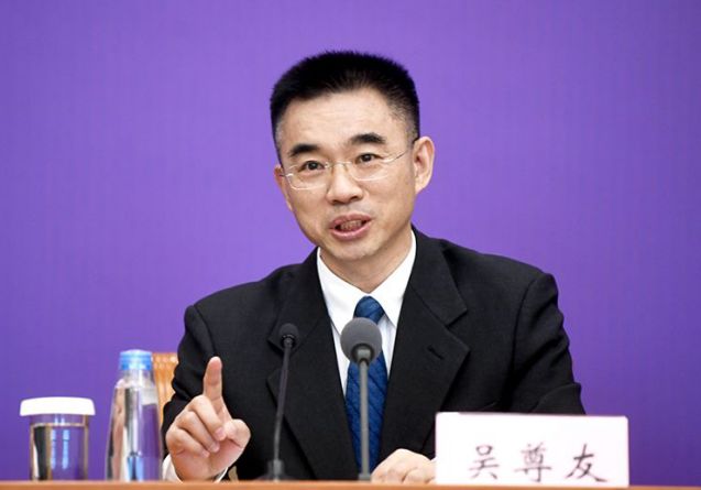 【法治热点早知道】境外输入病例攀升是否会造成疫情再流行？专家回应