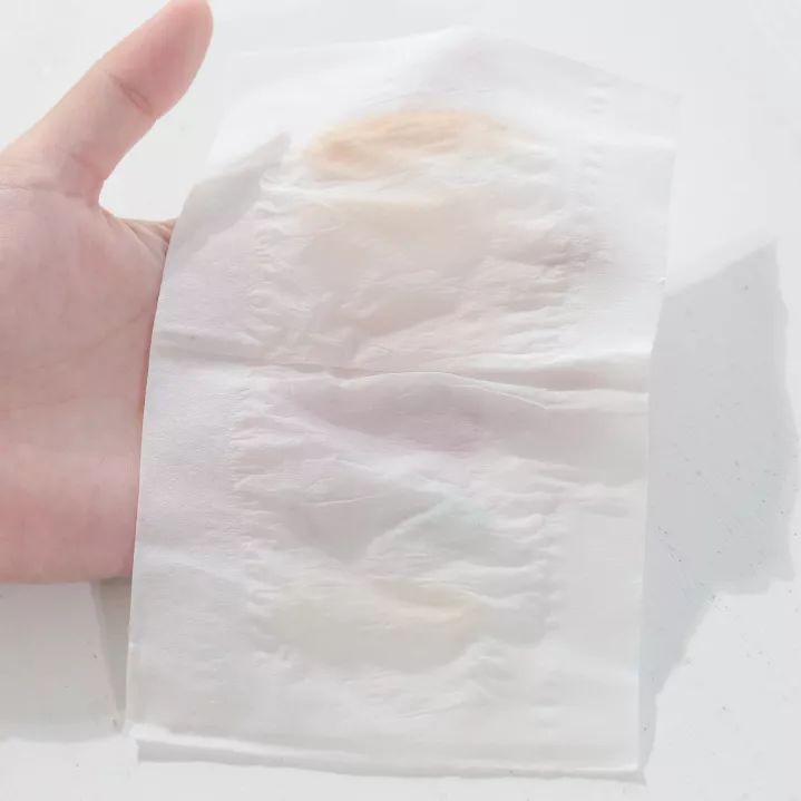 这八款遮瑕堪比一键磨皮,网红遮瑕蘑菇气垫持久不脱妆