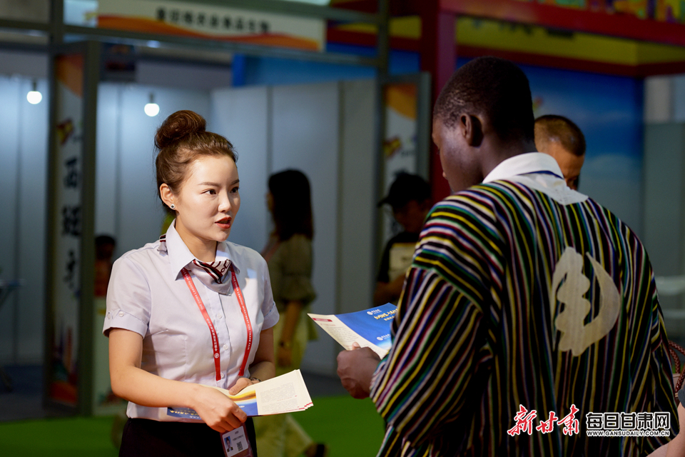 24届兰洽会开放话题,25届兰洽会开幕式