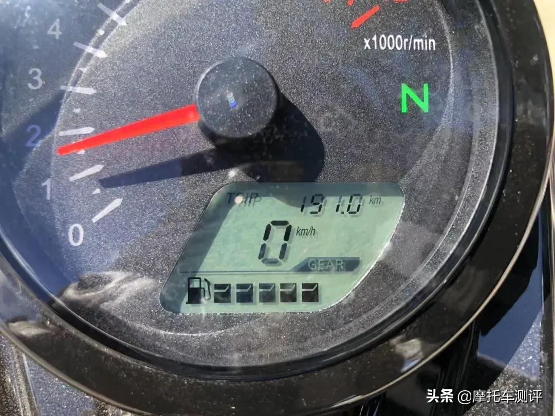 力帆k19复古摩托车价格,力帆肥霸价格