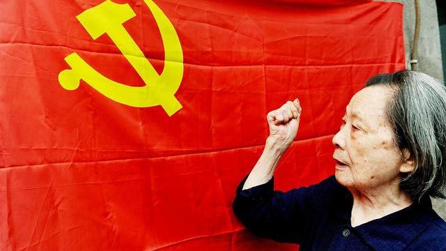 在大学期间入党流程走不完怎么办,大学入党学习成绩不行怎么办