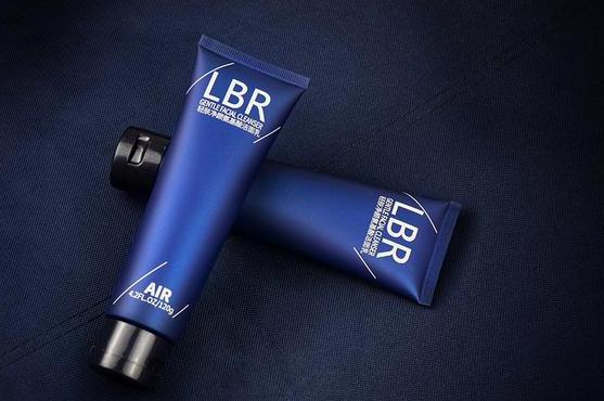 哪一款男士洗面奶好用又便宜,推荐几款好用的男士洗面奶品牌