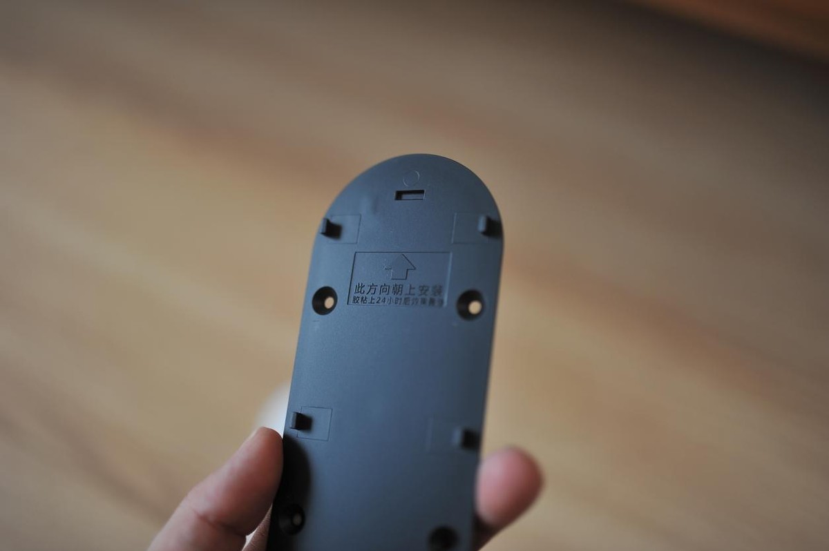 家庭安防监控十大名牌,安全升级360智能门铃尝鲜体验