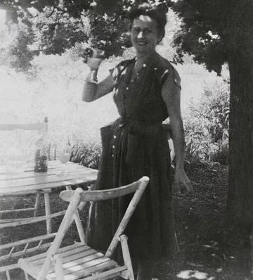 dior濂囪抗棣欐按浠锋牸,dior鐪熸垜棣欐按骞垮憡