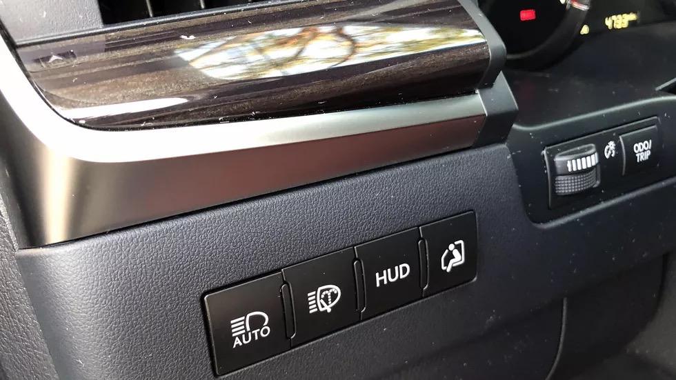 lx570雷克萨斯2021价格,2022款雷克萨斯lx570越野视频