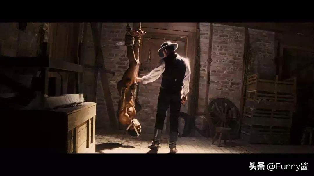 美丽人生原版表白台词是什么,美丽人生经典台词配音