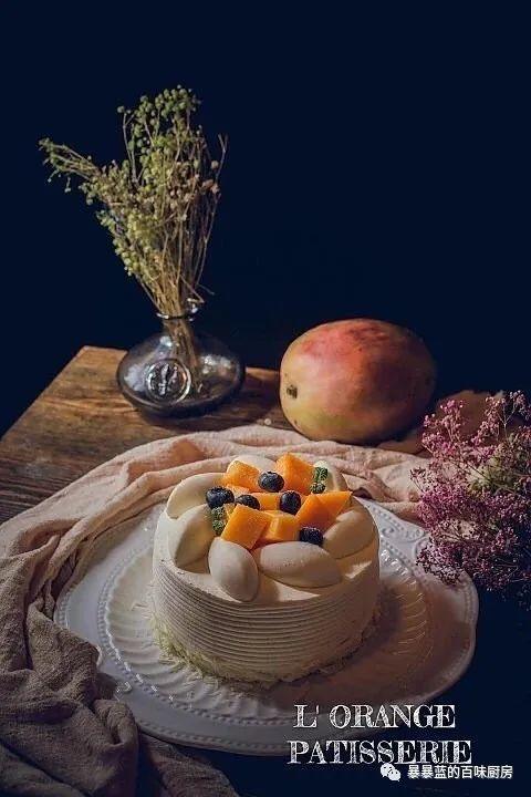 感谢外卖小哥出手相助,感谢每一位不简单的外卖小哥