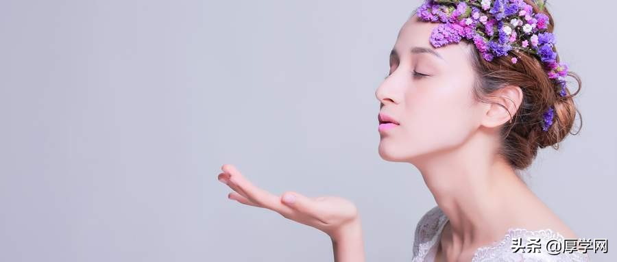 化妆培训学校学费多少钱啊温州,化妆培训学校学费大概多少钱