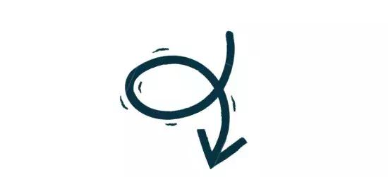 我的青春,叫电子科大成都学院!