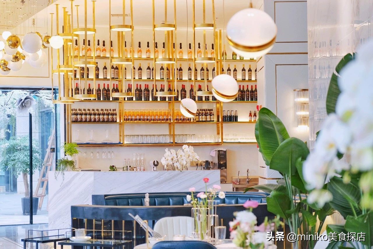 这10家可以喝汤的锅物收藏好了，寒冷冬日从头暖到脚尖尖！