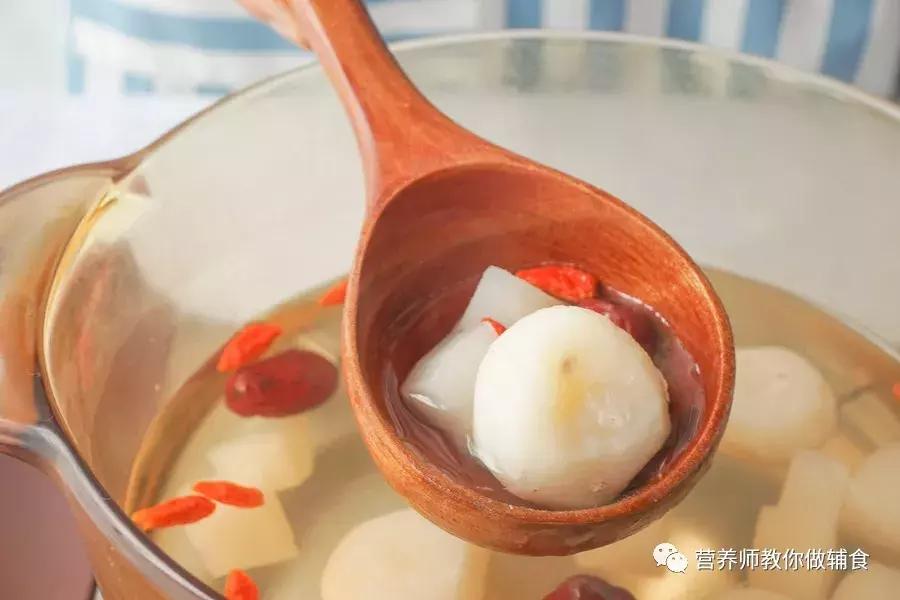 孩子发烧感冒咳嗽能吃抗生素吗,宝宝咳嗽就吃抗生素