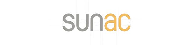 小鱼儿的旅行团|融创金地亲子媒体行，携手启幕城市华章