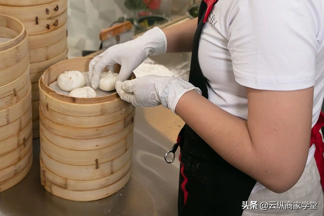 云小盒,云小盒互联网支付