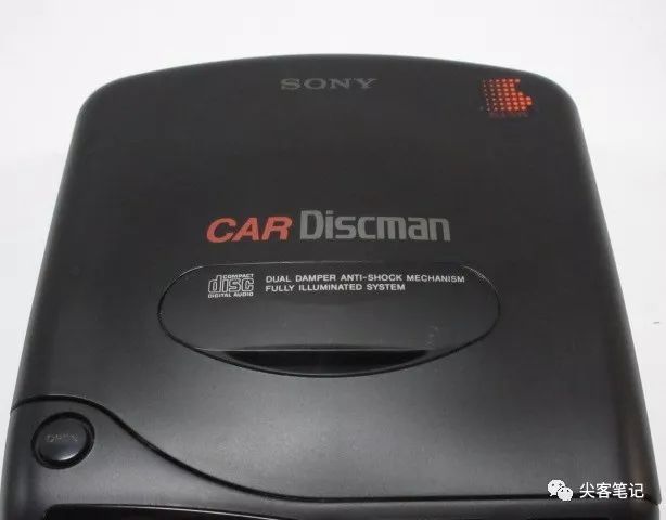 sony索尼cd播放器,索尼cd随身听型号555