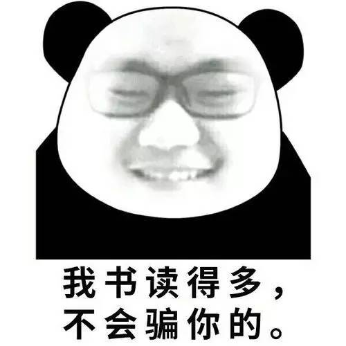 英国留学咨询穿搭日常,英国留学1-12月的穿搭