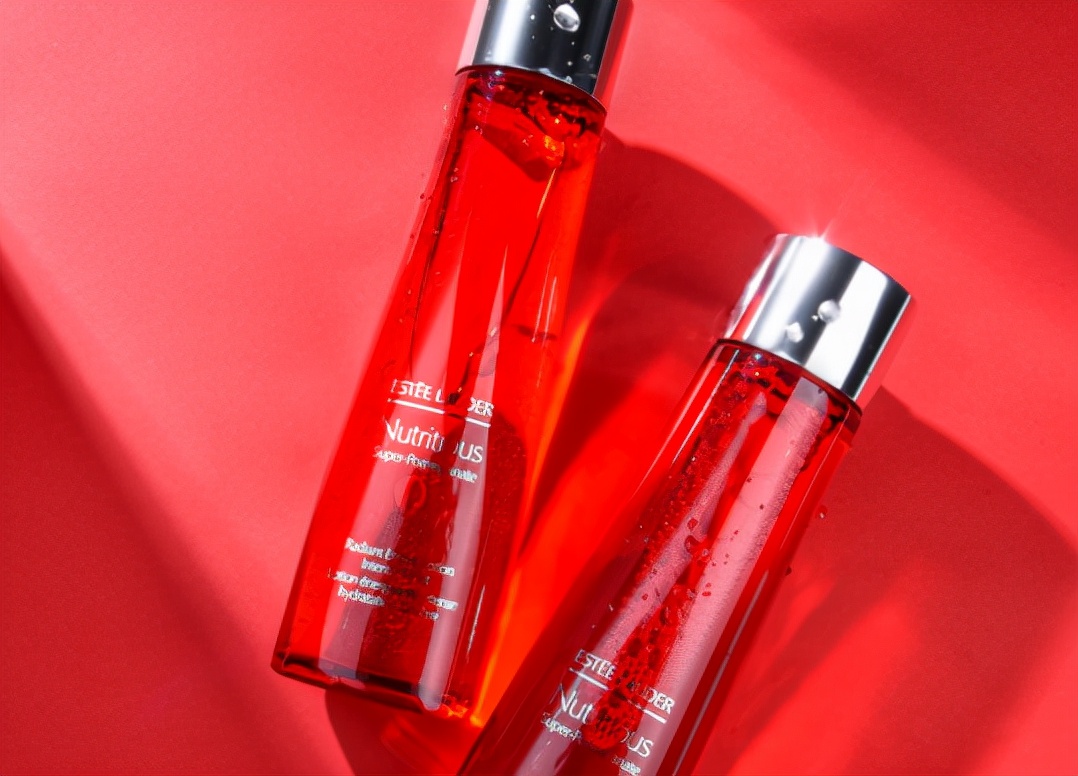 如何根据不同肤质挑选护肤品呢,角质层薄混合肤质用什么护肤品