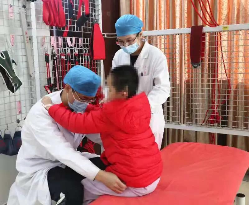 女童昏迷抢救,女童高烧昏迷不醒抢救无效死亡