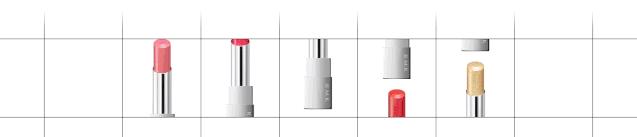 女生为什么这么穷呢,女生为什么这么穷的视频