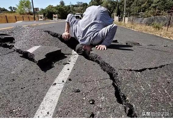 为什么中国的作业最多,为什么中国的作业留得这么多