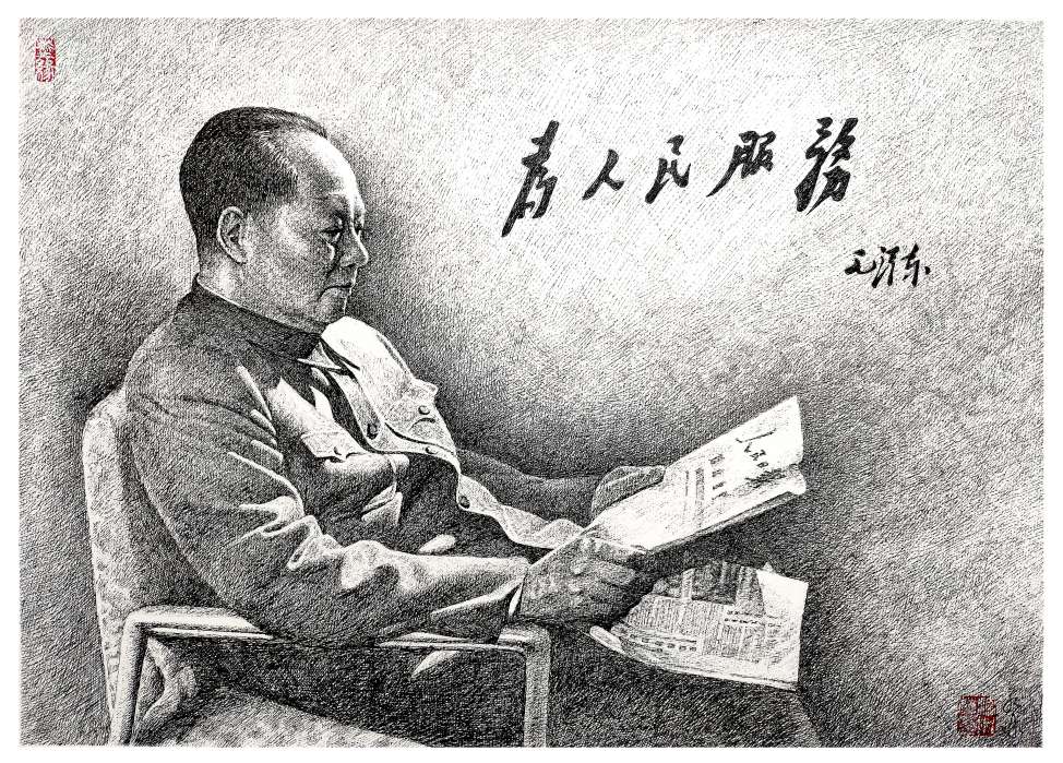 幸福原创画吧,幸福画吧画友作品展示