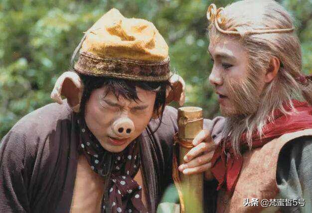 黎耀祥第一次得视帝,黎耀祥内地生活视频