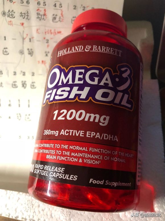 小猫得了猫癣怎么治好得快,小猫得了猫癣能治好吗