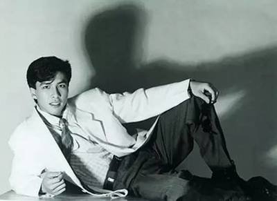 盘点甄子丹在电影里的高光时刻,甄子丹最新近况