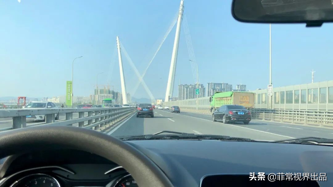 去普陀山许愿还愿,去普陀山许愿实现再怎么还愿