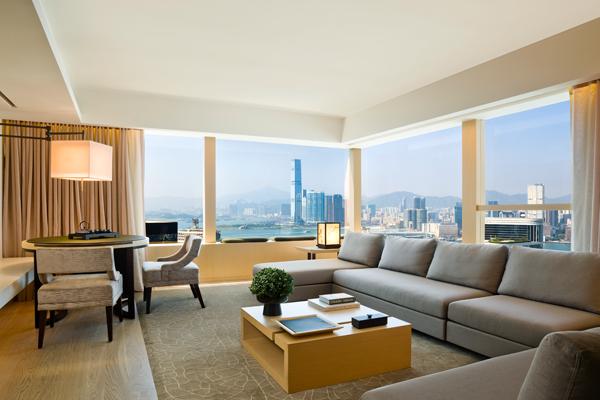 中国十大顶级酒店价格2018,2020中国顶级酒店排名