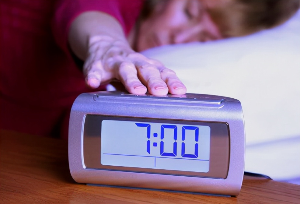 26岁改善睡眠最好的方法,治疗睡眠的100种方法