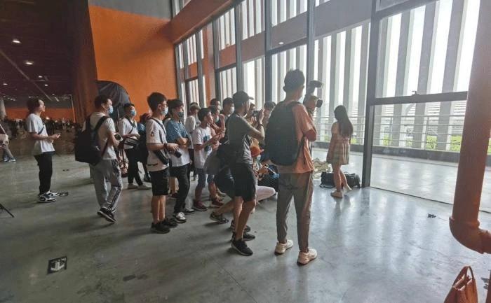 日常洛丽塔jk裙子推荐,洛丽塔和jk裙