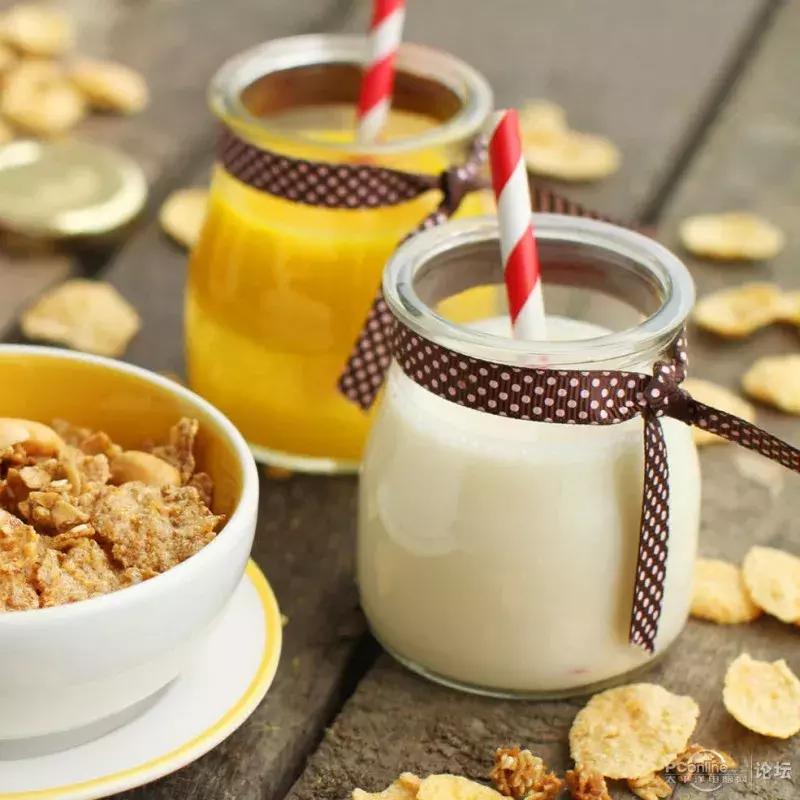 椰果仙草西米露,椰奶西米露烧仙草图片