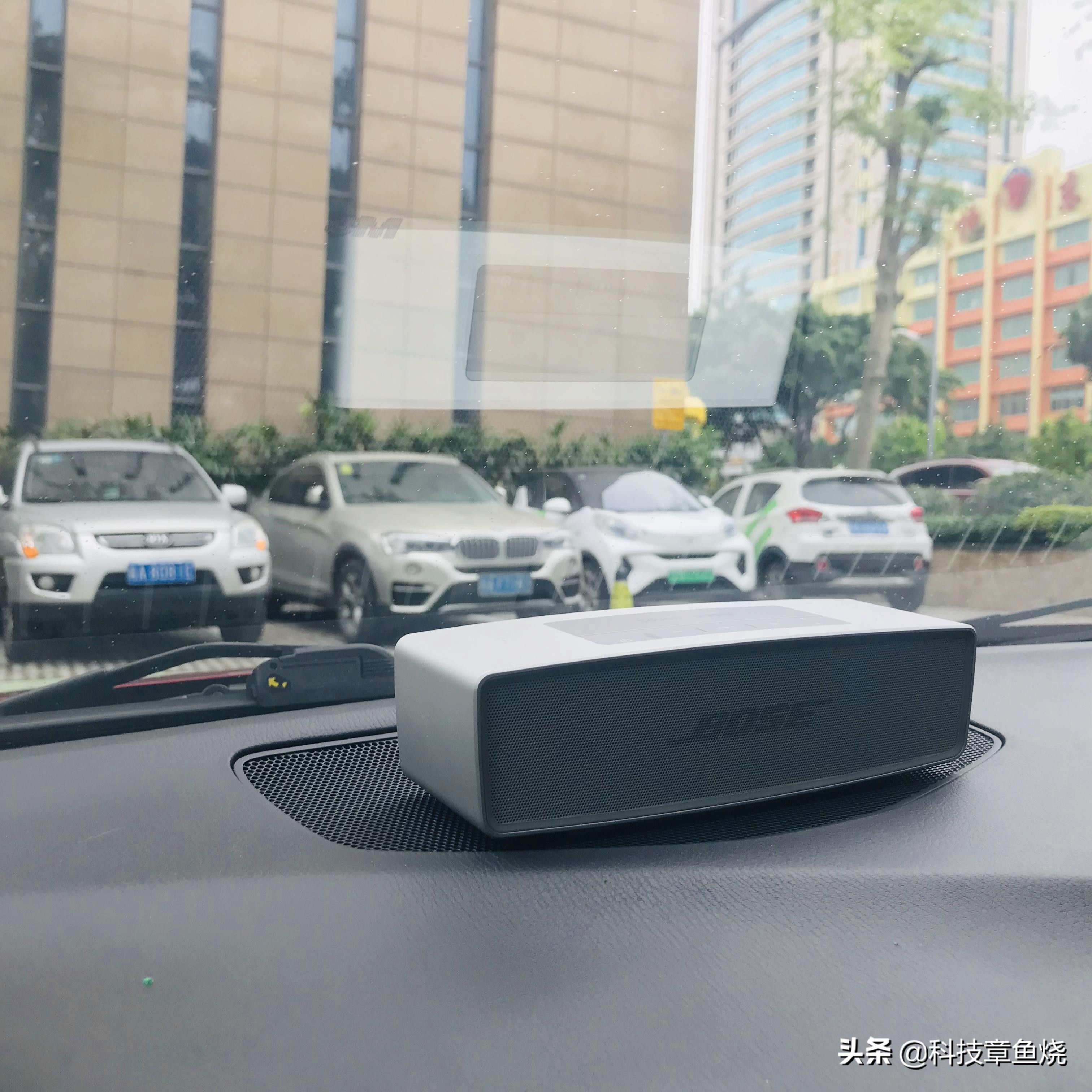 哪些车上有bose音响,车载bose音响听什么歌效果好