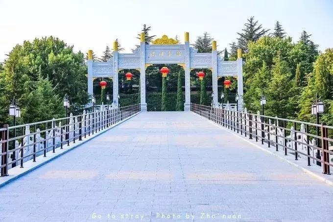 山东龙口夏天温度,龙口夏天的海风