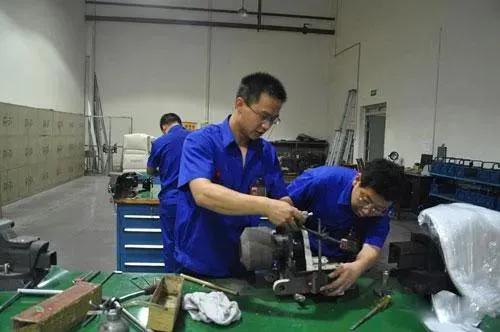 灯塔招聘直播,灯塔在线最新招聘