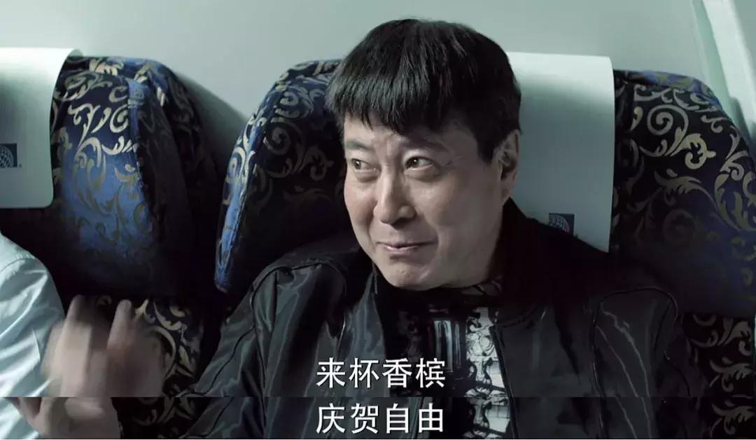 国民身高普升,服务“小巨人”发现“大商机”