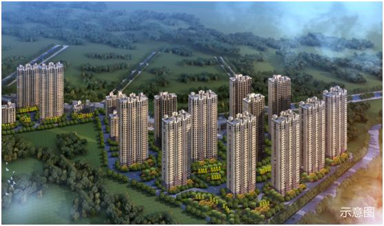 恒大雅苑开盘火爆视频,恒大雅苑房价是涨了还是跌了