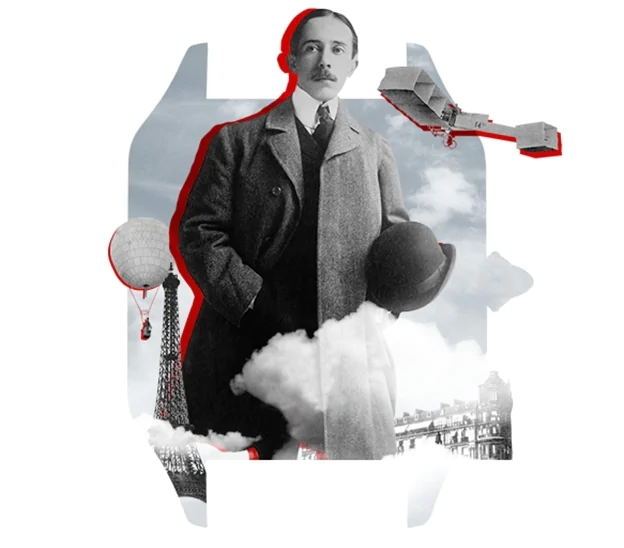 卡地亚santos男款k金,卡地亚santos金