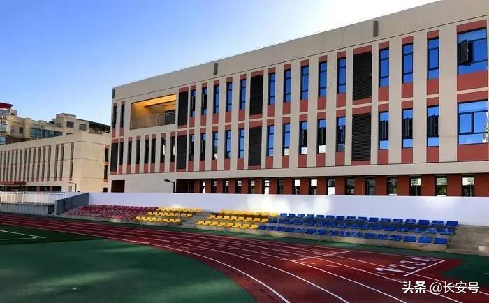 报民办学校不好吗,报民办中学的一定会进吗